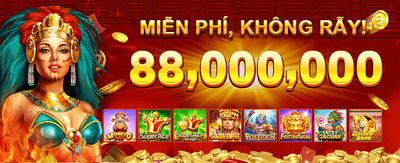 Khuyến Mãi Cực Khủng Hôm Nay
