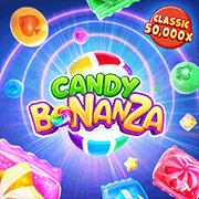 Kẹo Bonanza