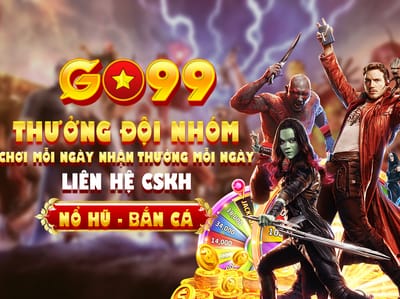 Ưu Đãi Nạp Cuối Tuần promotion