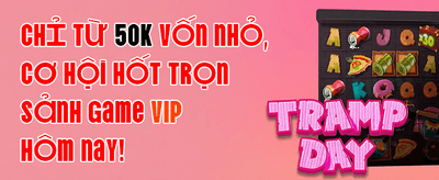 Đua Top Thưởng Lớn promotion