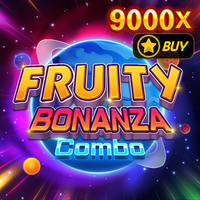TRÁI CÂY MAY MẮN Combo