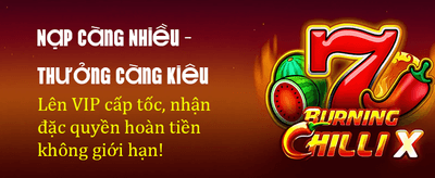 Nhận Thưởng Lớn Cùng 77loc