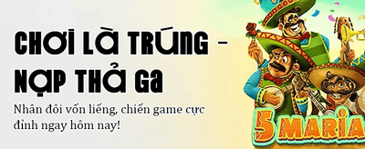 77loc - Đỉnh Cao Game Bài