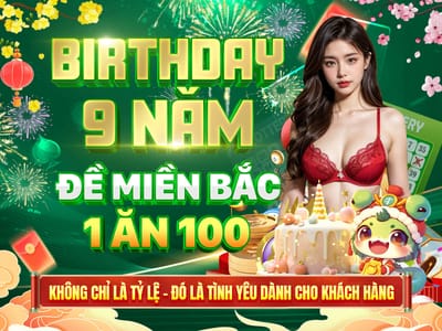 Thưởng Giới Thiệu Bạn Bè Cực Chất promotion