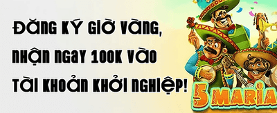 Siêu Combo Khởi Nghiệp 77loc promotion