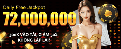 Trải Nghiệm Game 77loc Online