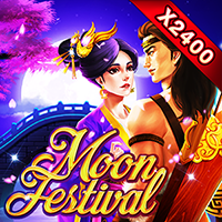 Lễ Hội Trăng Rằm